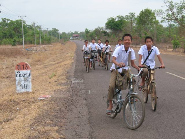 รูปภาพ