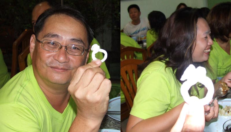 รูปภาพ