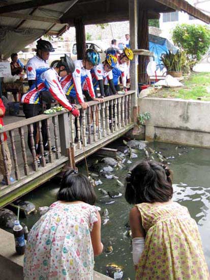 รูปภาพ