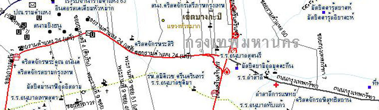 รูปภาพ