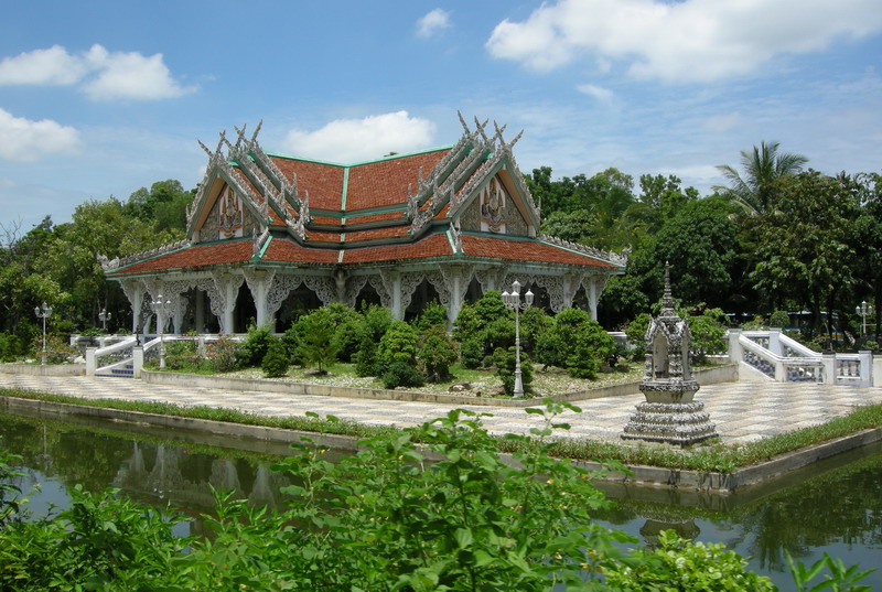 รูปภาพ
