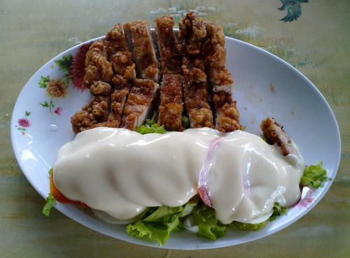 รูปภาพ