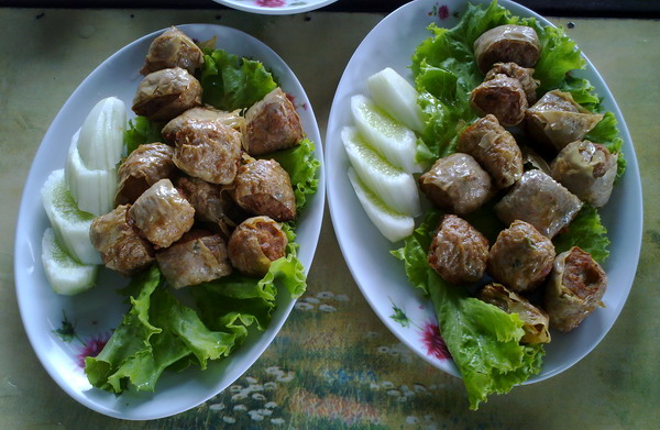 รูปภาพ