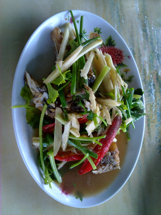 รูปภาพ