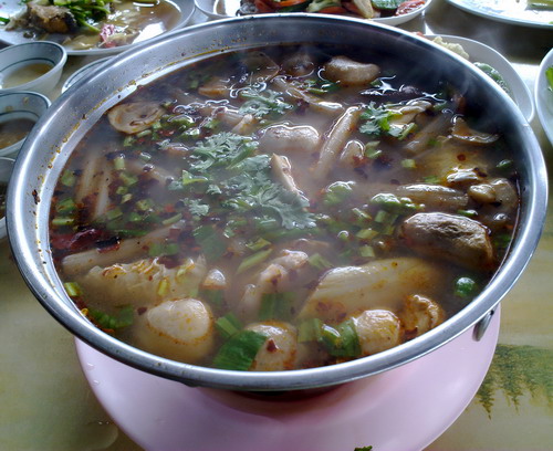 รูปภาพ