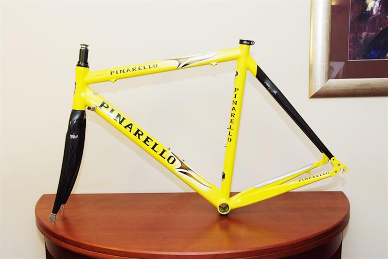 10995d1244600367-pinarello-prince (Medium).jpg