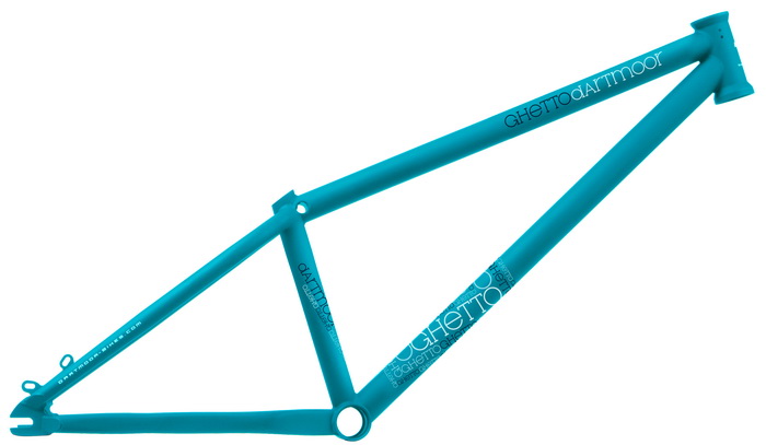 frame Ghetto turquoise.jpg