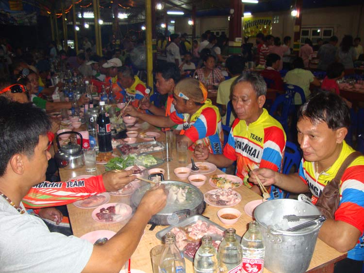 DSC01487.jpg