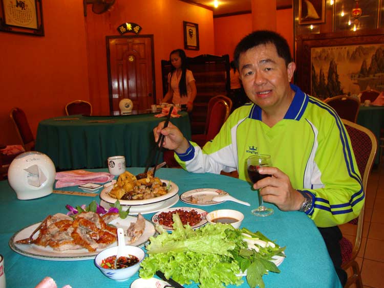 DSC01869.jpg