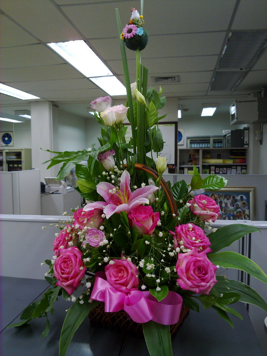 รูปภาพ