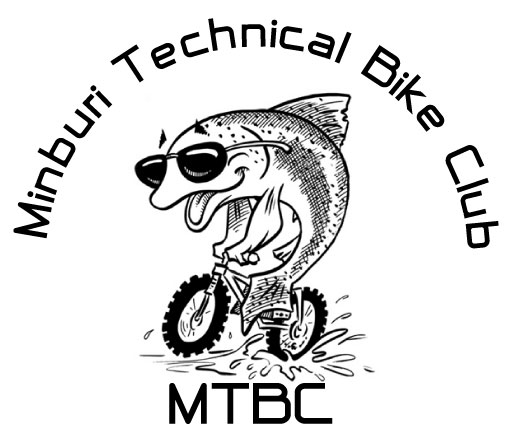 mtbc.jpg