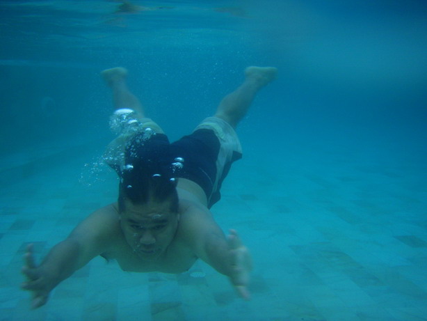 รูปภาพ