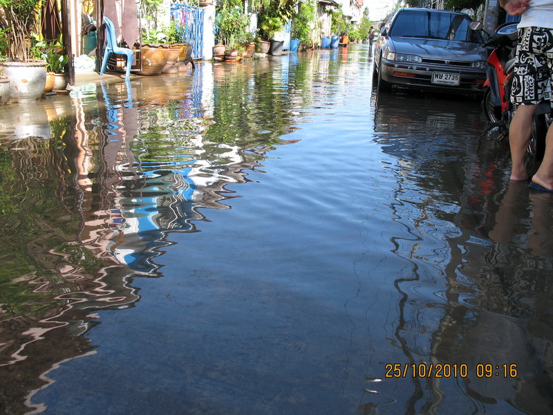 รูปภาพ