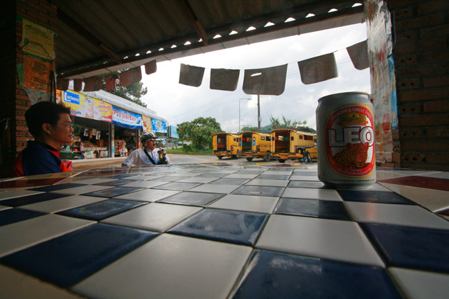 รูปภาพ