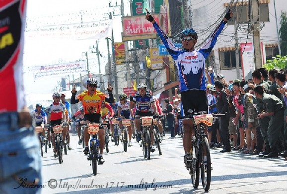 รูปภาพ