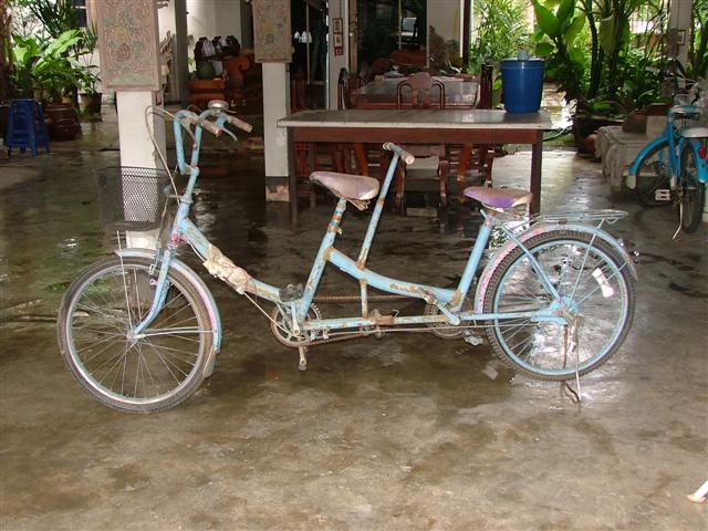 รูปภาพ