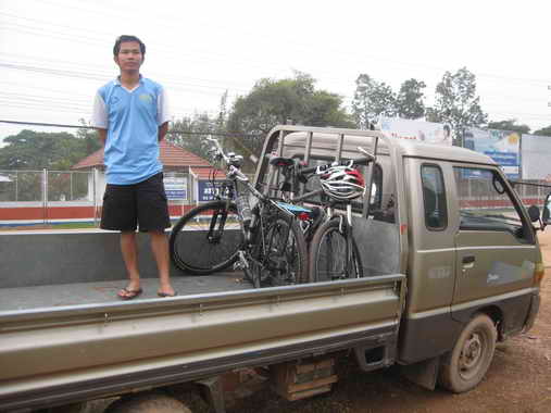 รูปภาพ
