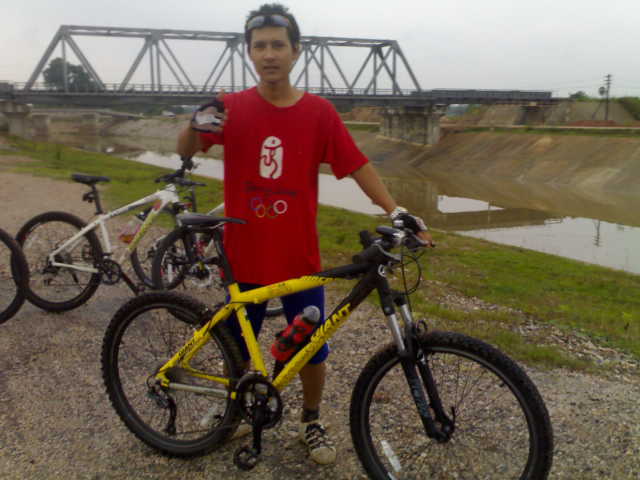 14112008302.jpg