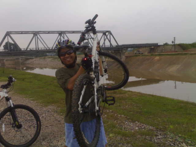 14112008305.jpg