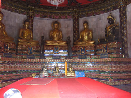 Picture 181.jpg