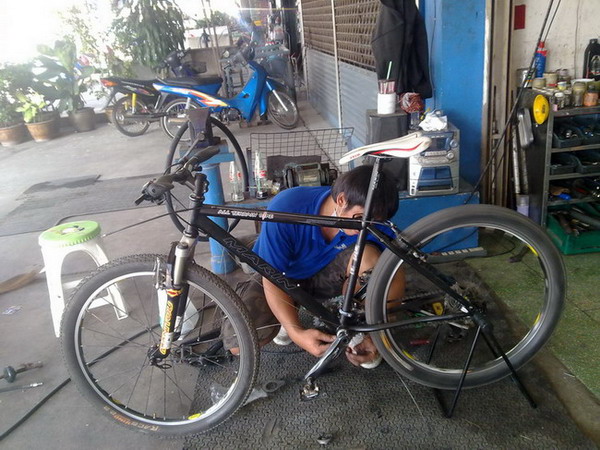 รูปภาพ