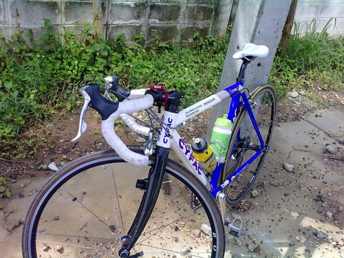 รูปภาพ