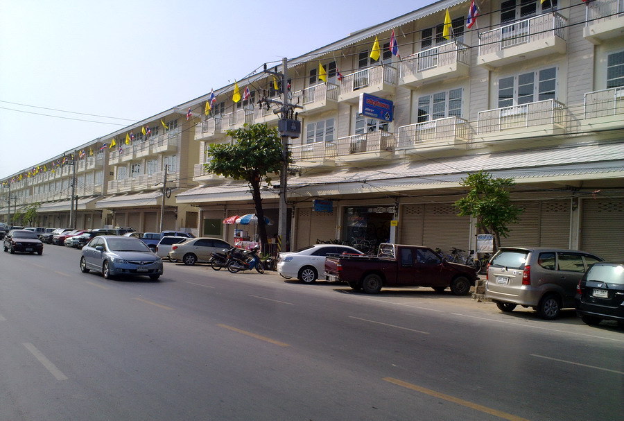 รูปภาพ