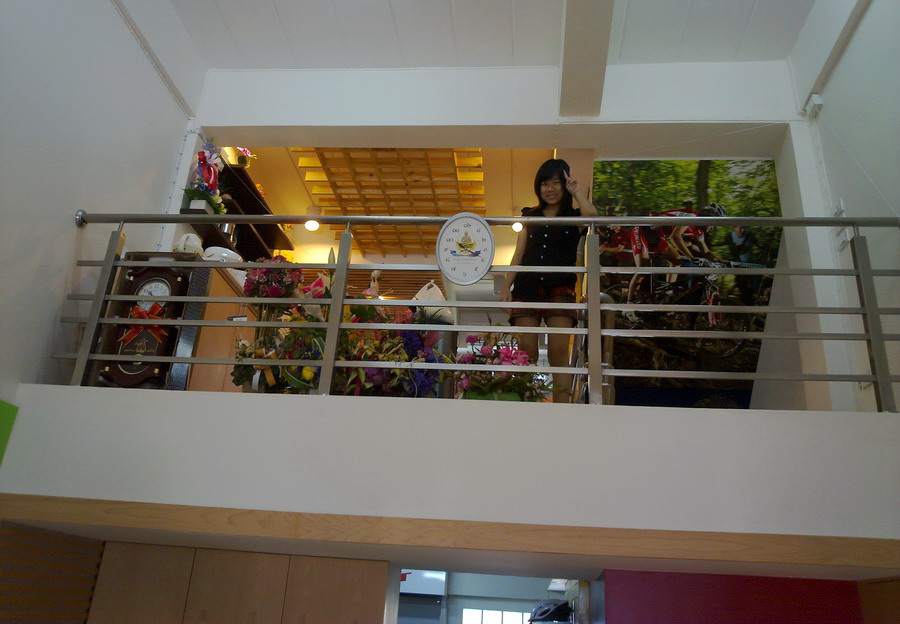 รูปภาพ