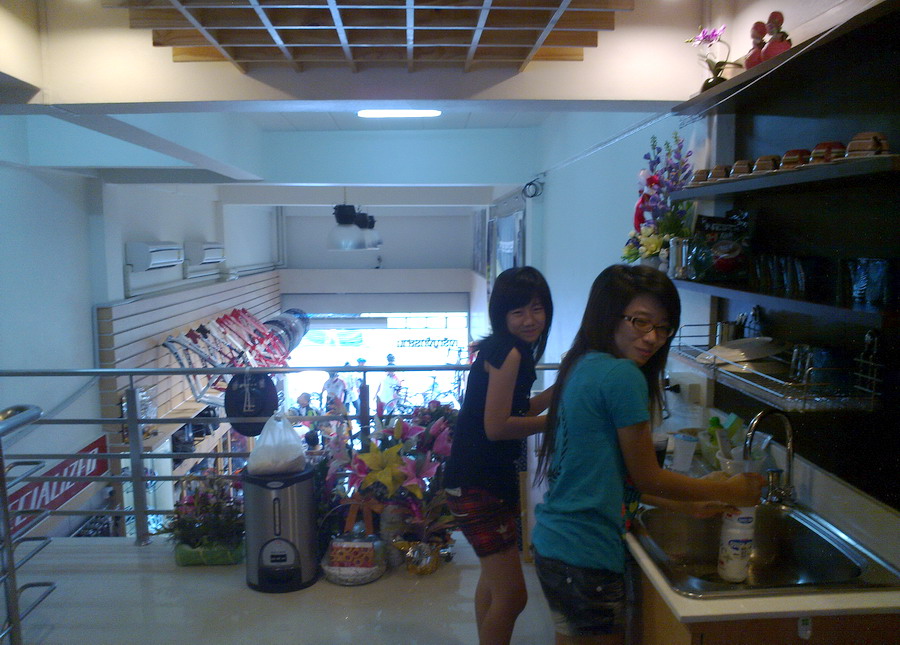 รูปภาพ