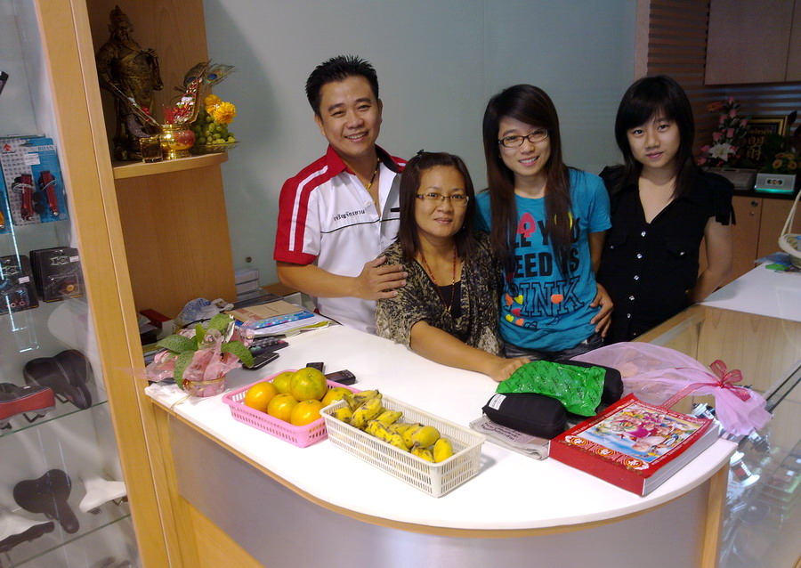 รูปภาพ