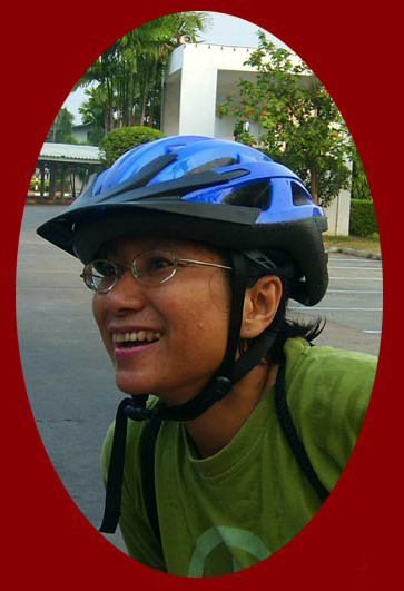 รูปภาพ