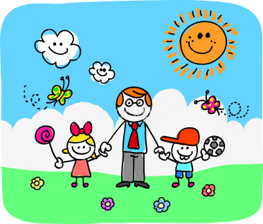 ist2_9699038-father-and-children-doodle.jpg
