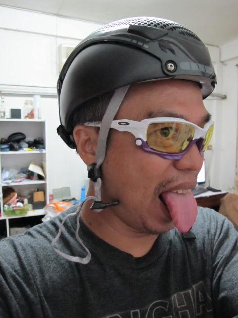 รูปภาพ