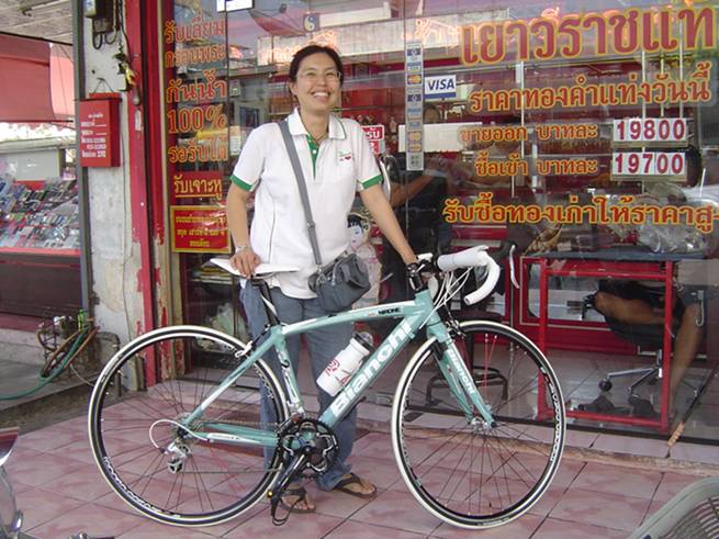 รูปภาพ