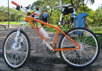 รูปภาพ