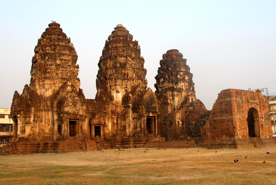 รูปภาพ