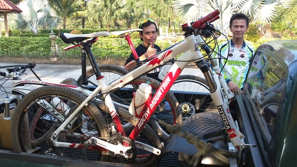รูปภาพ