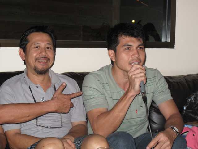 รูปภาพ