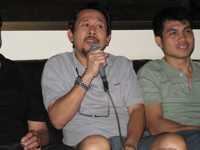 รูปภาพ