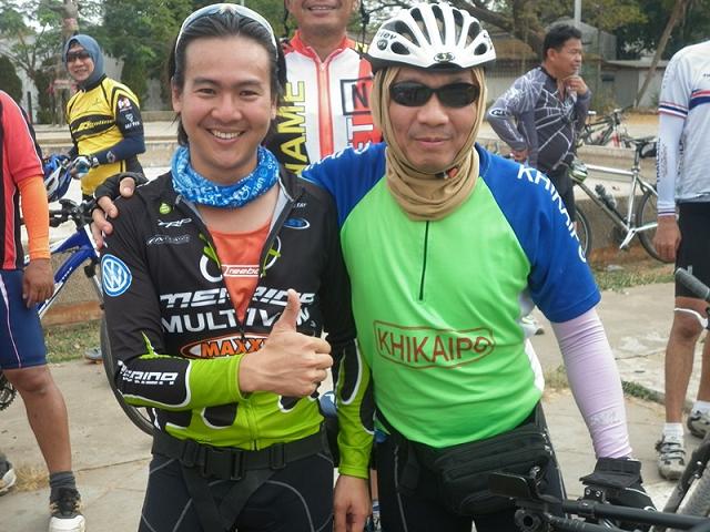รูปภาพ