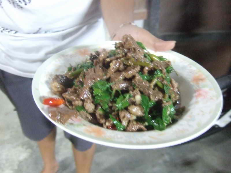 รูปภาพ