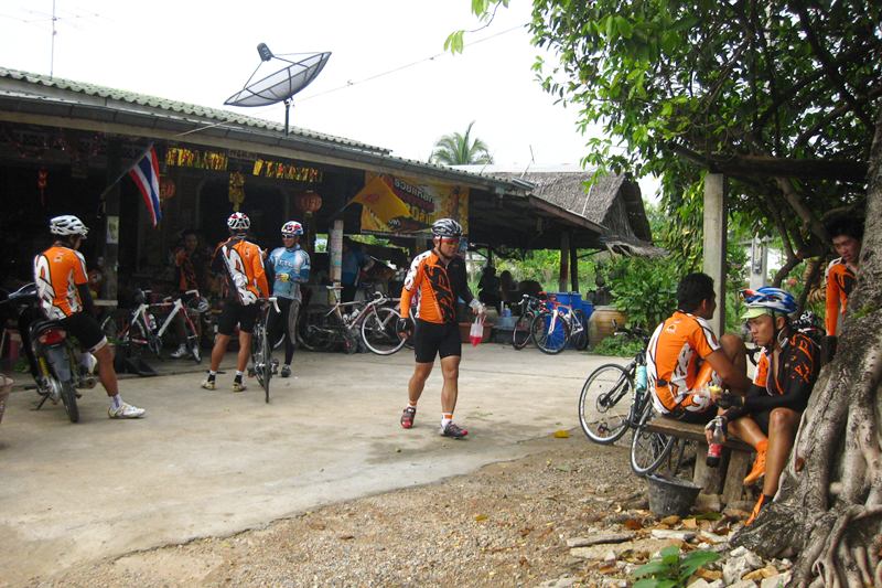 รูปภาพ