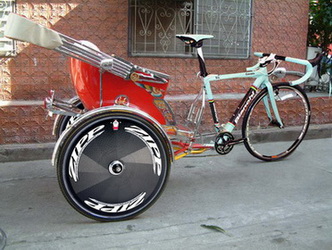 ขอบคุณชมรมจักรยานกาญจนบุรีมากๆครับ
