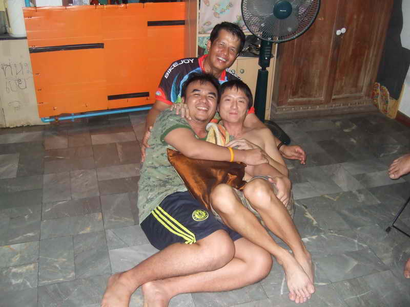 รูปภาพ