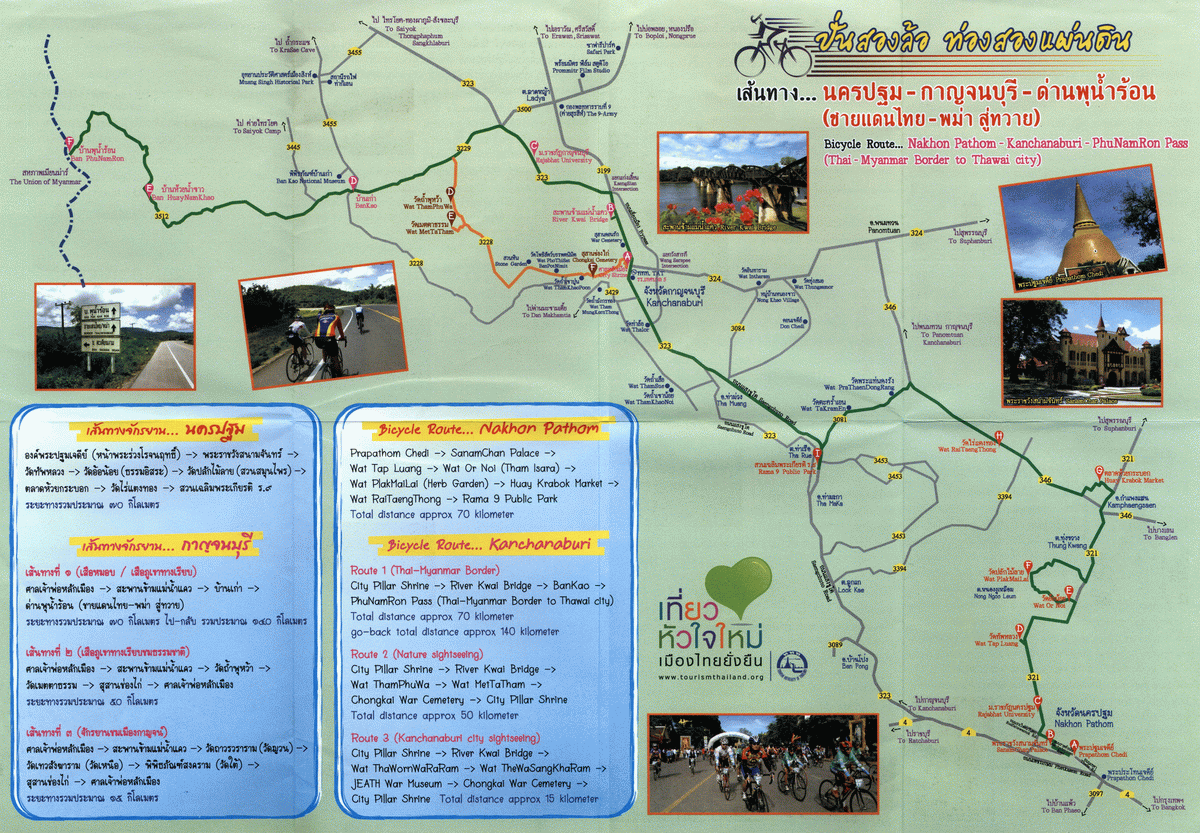รูปภาพ