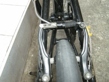รูปภาพ