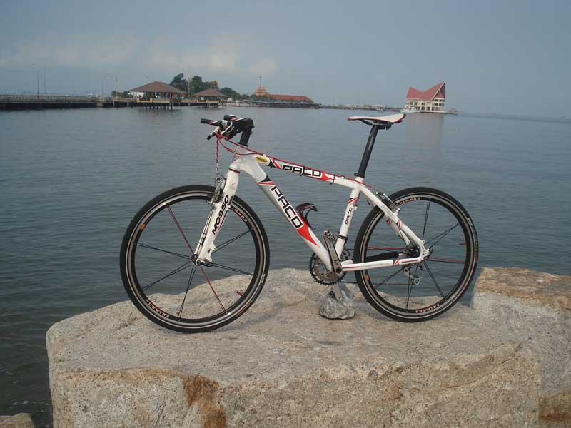 รูปภาพ