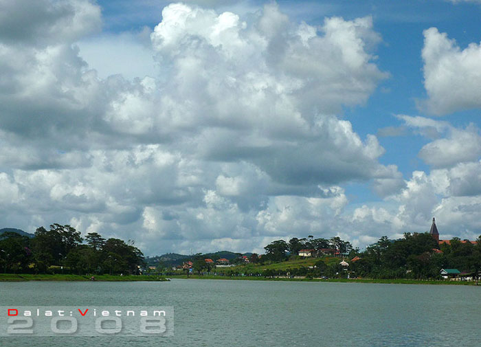 รูปภาพ