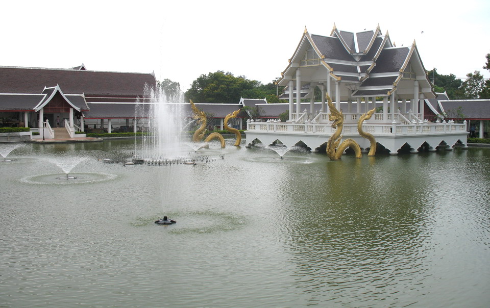 รูปภาพ