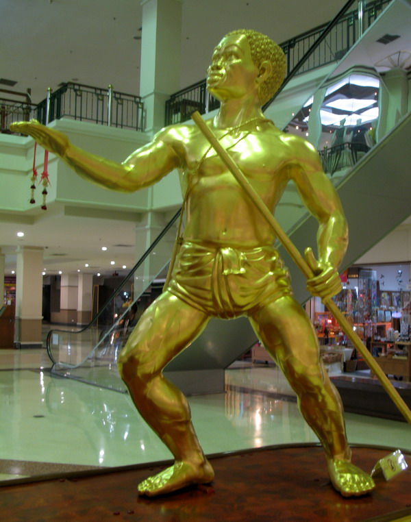 รูปภาพ